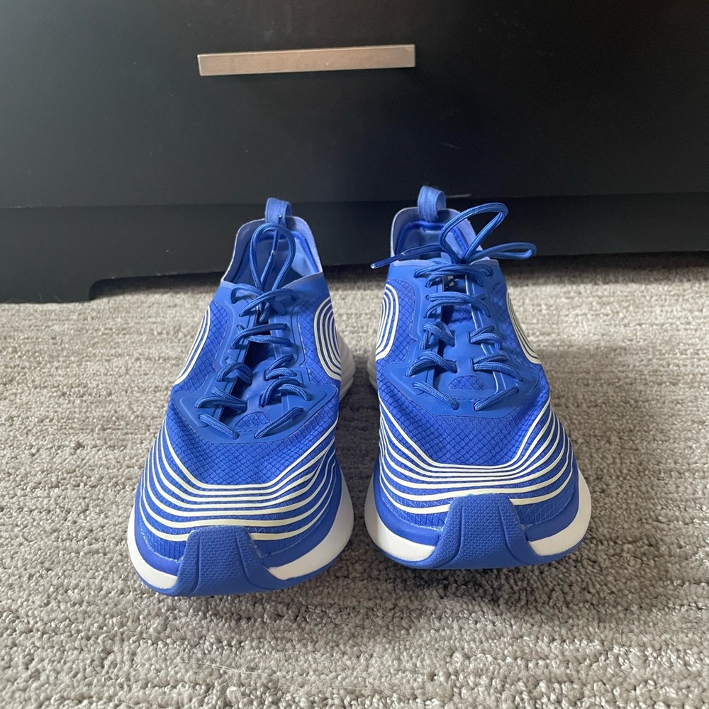 APL Women’s Streamline Sneakers